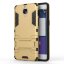 Чехол Duty Armor для OnePlus 3 / OnePlus 3T (золотой)
