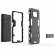 Чехол Duty Armor для Xiaomi Poco X3 NFC / Poco X3 / Poco X3 Pro (черный)