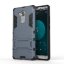 Чехол Duty Armor для Huawei Mate 8 (темно-серый)