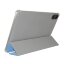 Планшетный чехол для Teclast P50 Ai (голубой)