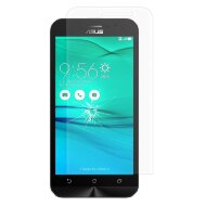 Защитное стекло для ASUS ZenFone Go ZB500KL Защитное стекло для ASUS ZenFone Go ZB500KL