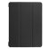 Планшетный чехол для Huawei MediaPad M3 Lite 10 (2017) (черный)