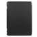 Планшетный чехол для Huawei MediaPad M3 Lite 10 (2017) (черный)