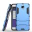 Чехол Duty Armor для OnePlus 3 / OnePlus 3T (синий)