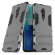 Чехол Duty Armor для OnePlus 7T Pro (серый)