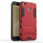 Чехол Duty Armor для Xiaomi Redmi 4X (красный)