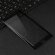 Защитное стекло 3D для Xiaomi Mi Note 2 (черный)