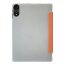 Планшетный чехол для Teclast P50 Ai (оранжевый)