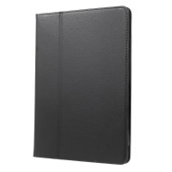 Чехол для Apple iPad Pro 10.5 / iPad Air (2019) (черный) Чехол для Apple iPad Pro 10.5 / iPad Air (2019) (черный)