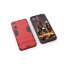 Чехол Duty Armor для Huawei P20 Pro / P20 Plus (красный)