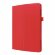 Чехол для HUAWEI MatePad 11 / MatePad C7 (красный)