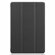 Планшетный чехол для Huawei MediaPad M5 lite 10 (черный)