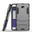 Чехол Duty Armor для OnePlus 3 / OnePlus 3T (серый)