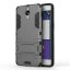 Чехол Duty Armor для OnePlus 3 / OnePlus 3T (серый)