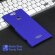 Чехол iMak Finger для Sony Xperia XA2 Plus (голубой)
