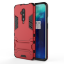 Чехол Duty Armor для OnePlus 7T Pro (красный)