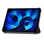 Чехол Smart Case для iPad 10 2022 - 10,9 дюйма (Don't Touch Me)