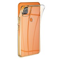 Силиконовый чехол для Xiaomi Redmi 10A / Redmi 9C Силиконовый чехол для Xiaomi Redmi 10A / Redmi 9C