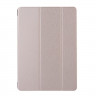 Чехол Smart Case для Apple iPad 10.2 (золотой)