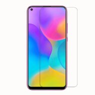 Защитное стекло для Honor Play 3 Защитное стекло для Honor Play 3