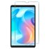 Защитное стекло для Realme Pad Mini 8.7