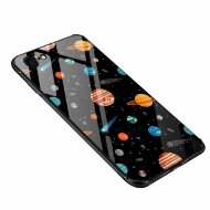 Чехол-накладка для iPhone 8 / iPhone 7 / iPhone SE (2020) / iPhone SE (2022) (Interstellar) Чехол-накладка для iPhone 8 / iPhone 7 / iPhone SE (2020) / iPhone SE (2022) (Interstellar)
