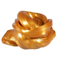 Жвачка для рук Nano gum Инк 50 гр