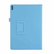 Чехол для HUAWEI MatePad 11 / MatePad C7 (голубой) Чехол для HUAWEI MatePad 11 / MatePad C7 (голубой)