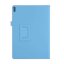 Чехол для HUAWEI MatePad 11 / MatePad C7 (голубой)
