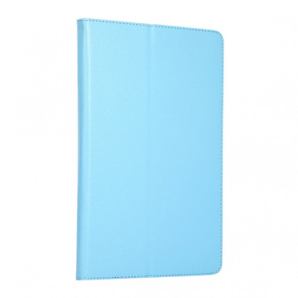 Чехол для HUAWEI MatePad 11 / MatePad C7 (голубой) Чехол для HUAWEI MatePad 11 / MatePad C7 (голубой)