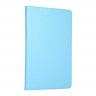 Чехол для HUAWEI MatePad 11 / MatePad C7 (голубой)