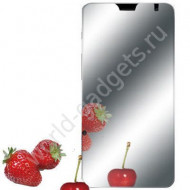 Зеркальная пленка для LG Optimus G Pro Зеркальная пленка для LG Optimus G Pro