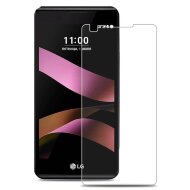 Защитное стекло для LG X Style K200DS Защитное стекло для LG X Style K200DS