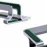 Подставка для ноутбука Ugreen Vertical Laptop Stand LP258 (20471)