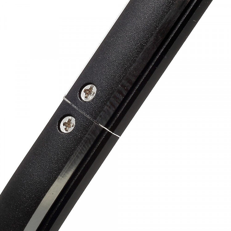 Бампер NEW Screw Lock для YotaPhone 2 (черный)