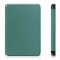 Планшетный чехол для All-new Kindle (2022 release) / Kindle Paperwhite 11th - 6 дюймов (зеленый)
