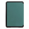 Планшетный чехол для All-new Kindle (2022 release) / Kindle Paperwhite 11th - 6 дюймов (зеленый)