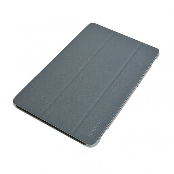 Планшетный чехол для Teclast P25 (серый)