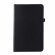 Чехол для Samsung Galaxy Tab A (6) 10.1 SM-T585 / SM-T580 (черный)