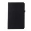 Чехол для Samsung Galaxy Tab A (6) 10.1 SM-T585 / SM-T580 (черный)