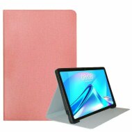 Чехол Business Flip для Alldocube iPlay 50, iPlay 50 Pro (розовый) Чехол Business Flip для Alldocube iPlay 50, iPlay 50 Pro (розовый)