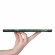Чехол Smart Case для Samsung Galaxy Tab A8 10.5 (2021) SM-X200 / SM-X205 (Plum Blossom)