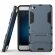 Чехол Duty Armor для Xiaomi Mi5S (темно-серый)