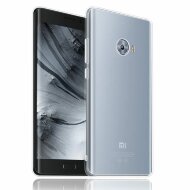 Силиконовый TPU чехол для Xiaomi Mi Note 2 Силиконовый TPU чехол для Xiaomi Mi Note 2