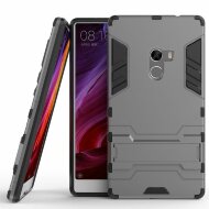 Чехол Duty Armor для Xiaomi Mi Mix (серый) Чехол Duty Armor для Xiaomi Mi Mix (серый)