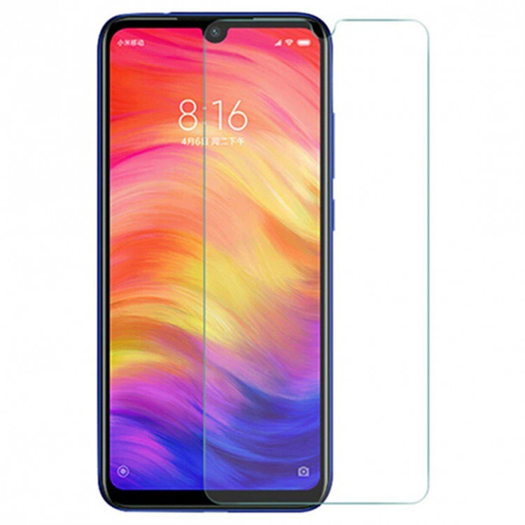 Защитное стекло для Samsung Galaxy A20e