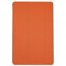Планшетный чехол для Teclast T50 Pro (оранжевый)