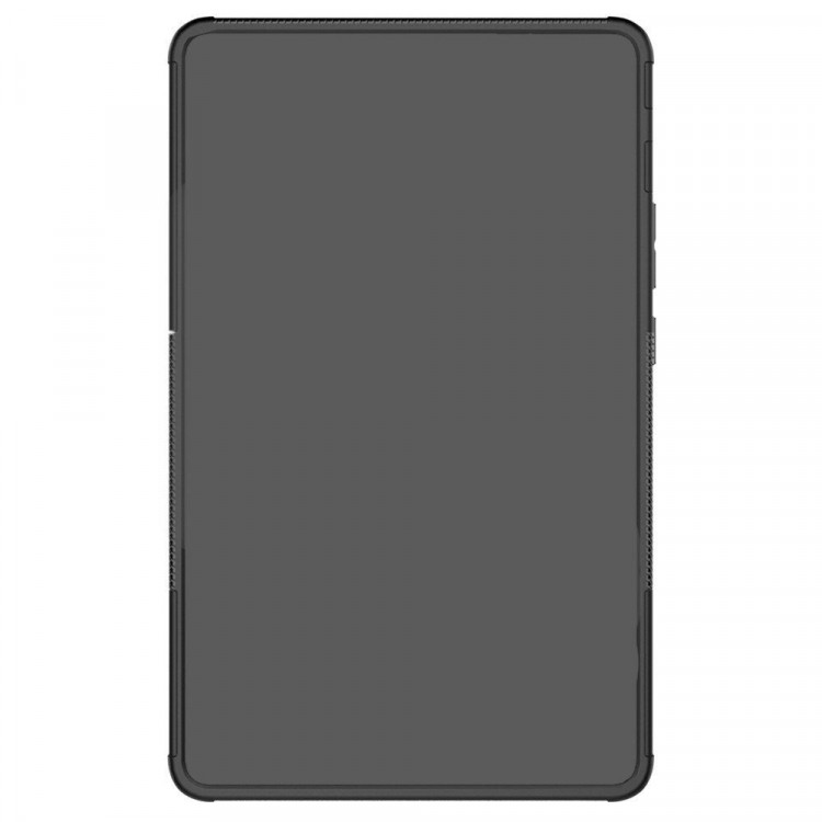 Чехол Hybrid Armor для Huawei MatePad T8 (черный)