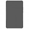 Чехол Hybrid Armor для Huawei MatePad T8 (черный)