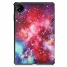 Чехол Smart Case для Huawei MatePad Pro 11 (2022) (Starry Sky)